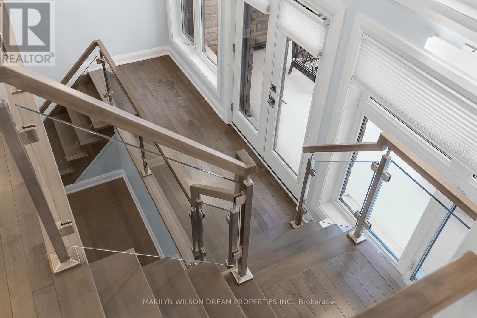 525 Leimerk Court, Ottawa, Ontario  K4M 0B2 - Photo 39 - X12911844