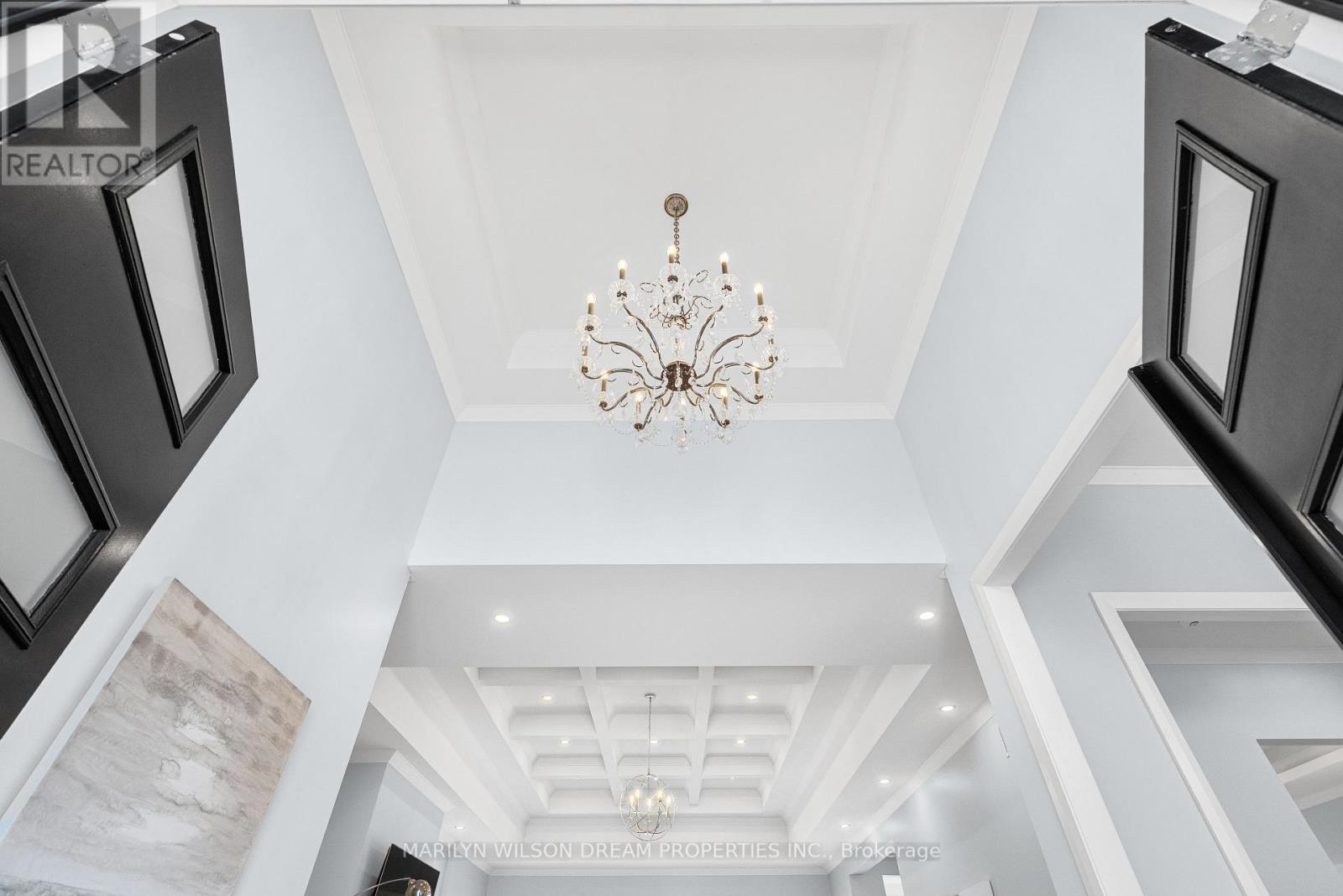 525 Leimerk Court, Ottawa, Ontario  K4M 0B2 - Photo 4 - X12911844