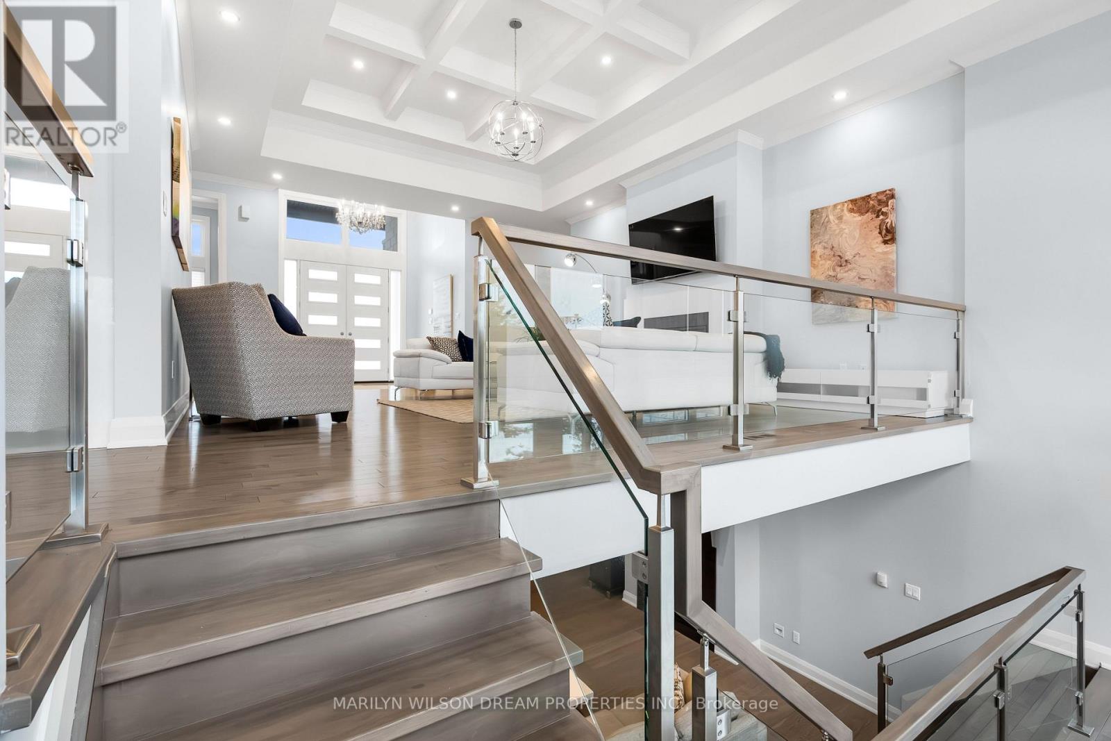 525 Leimerk Court, Ottawa, Ontario  K4M 0B2 - Photo 40 - X12911844