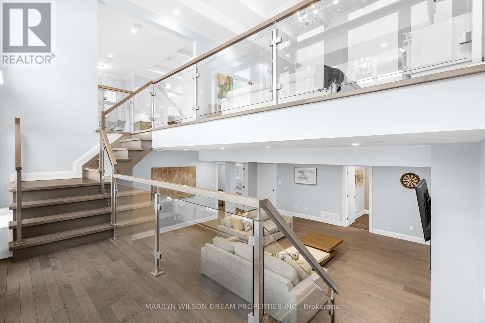 525 Leimerk Court, Ottawa, Ontario  K4M 0B2 - Photo 41 - X12911844