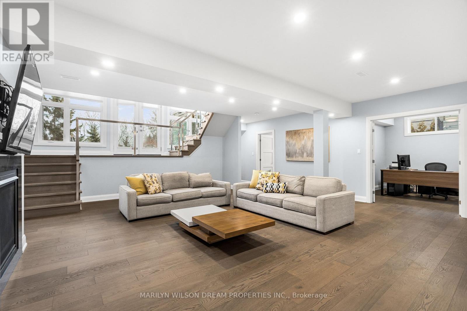 525 Leimerk Court, Ottawa, Ontario  K4M 0B2 - Photo 42 - X12911844