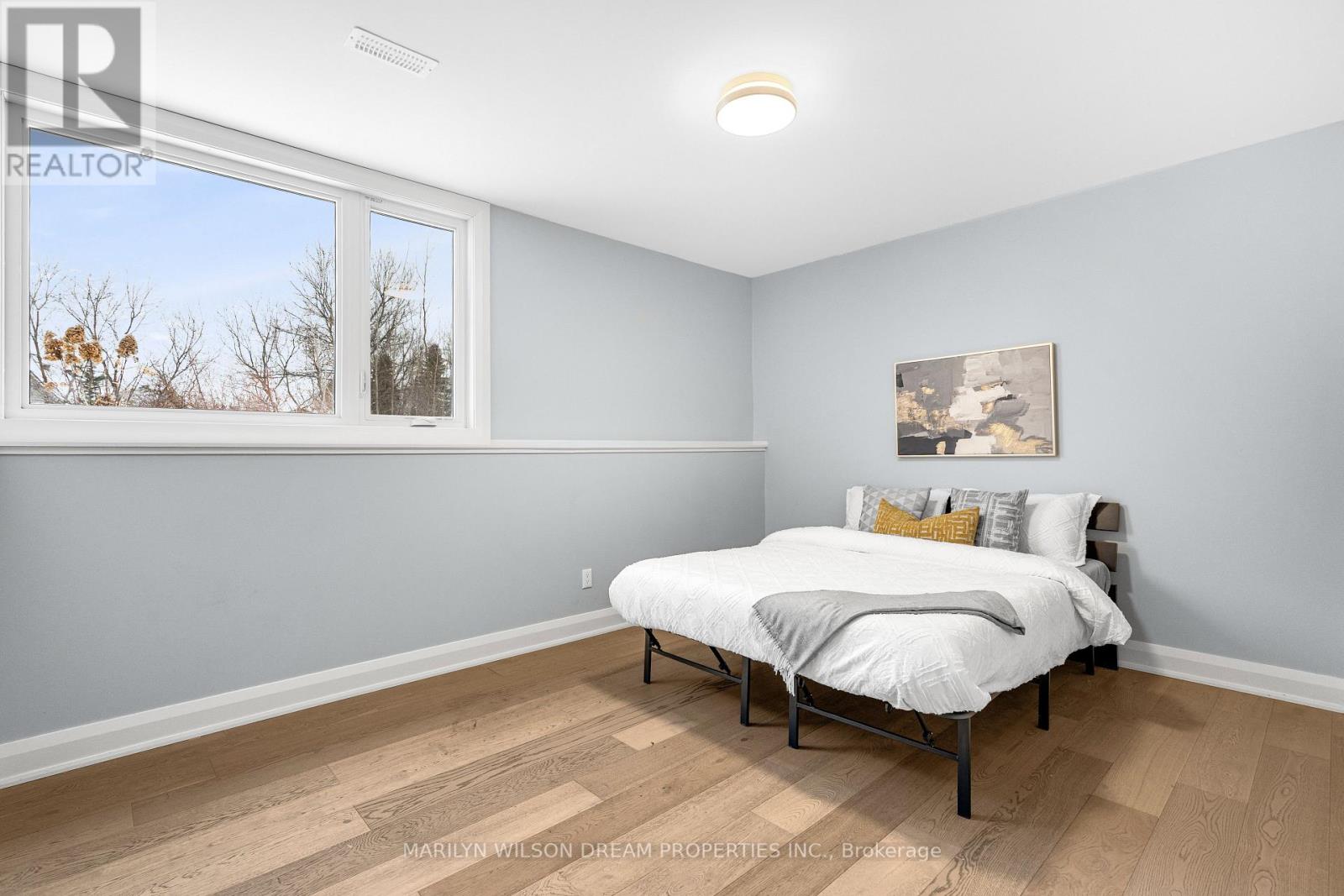 525 Leimerk Court, Ottawa, Ontario  K4M 0B2 - Photo 43 - X12911844