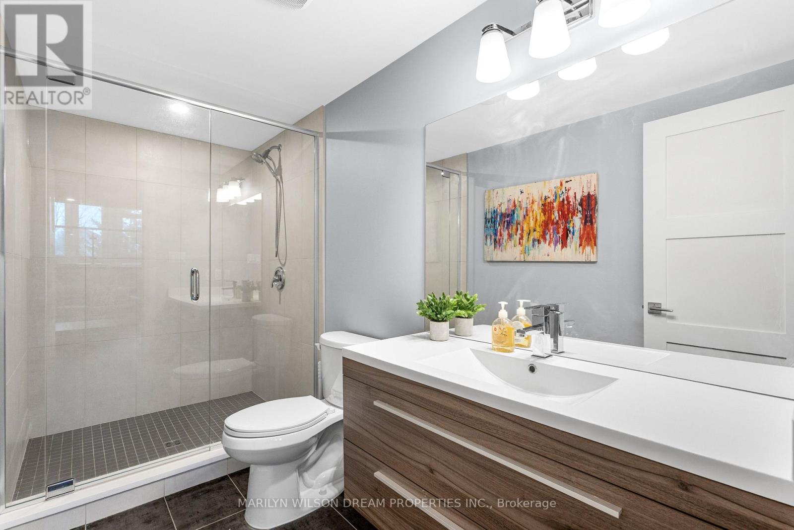 525 Leimerk Court, Ottawa, Ontario  K4M 0B2 - Photo 44 - X12911844