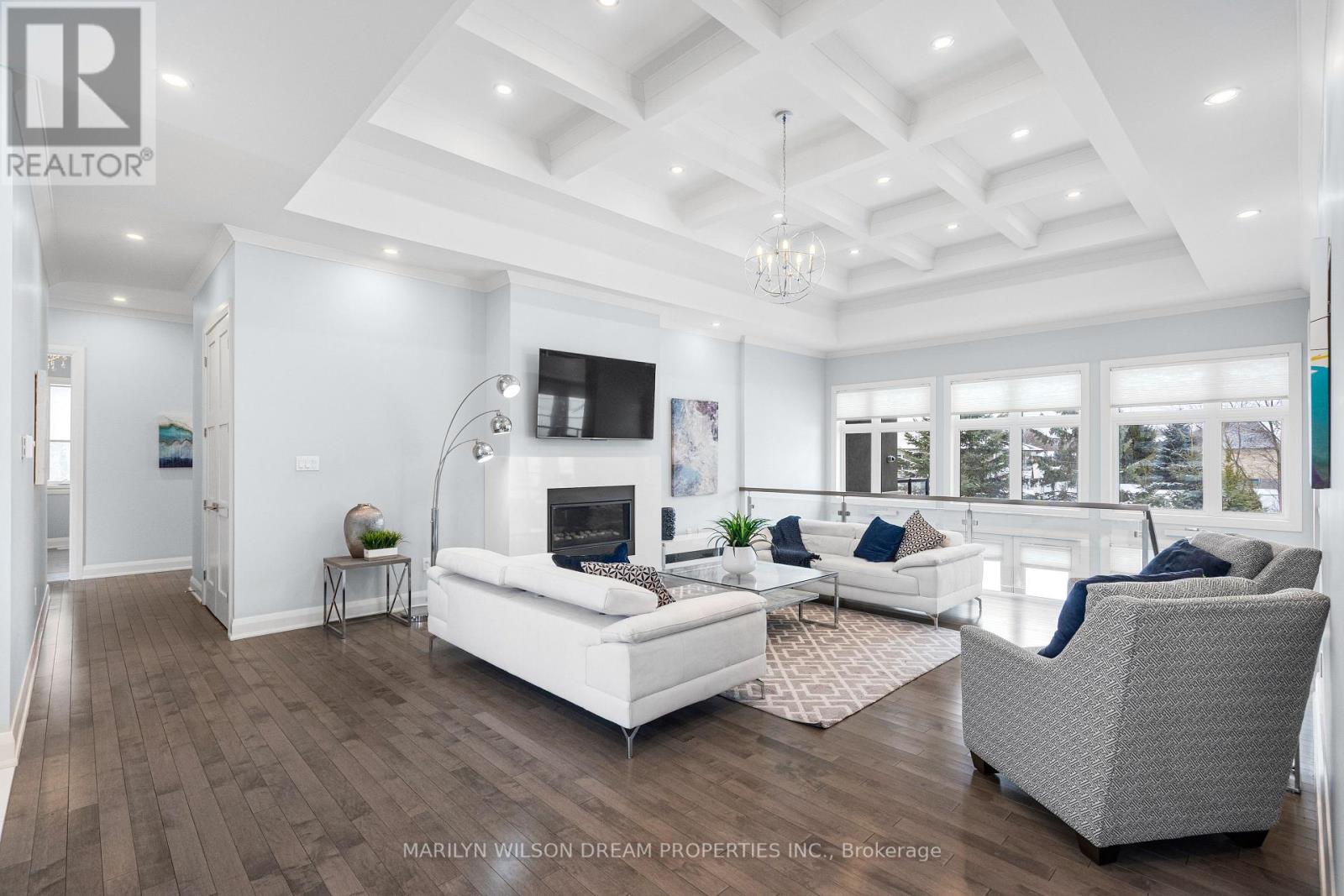 525 Leimerk Court, Ottawa, Ontario  K4M 0B2 - Photo 6 - X12911844