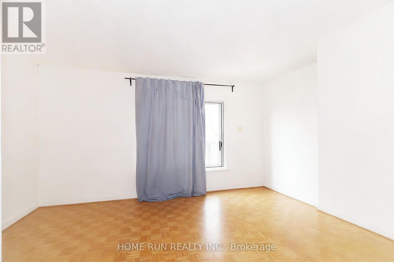 98 Templeton Street, Ottawa, Ontario  K1N 6X3 - Photo 10 - X12911894