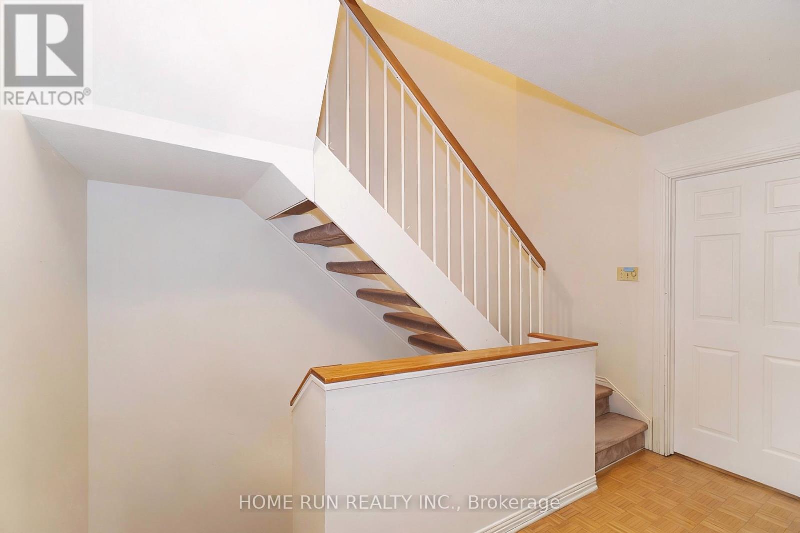 98 Templeton Street, Ottawa, Ontario  K1N 6X3 - Photo 13 - X12911894