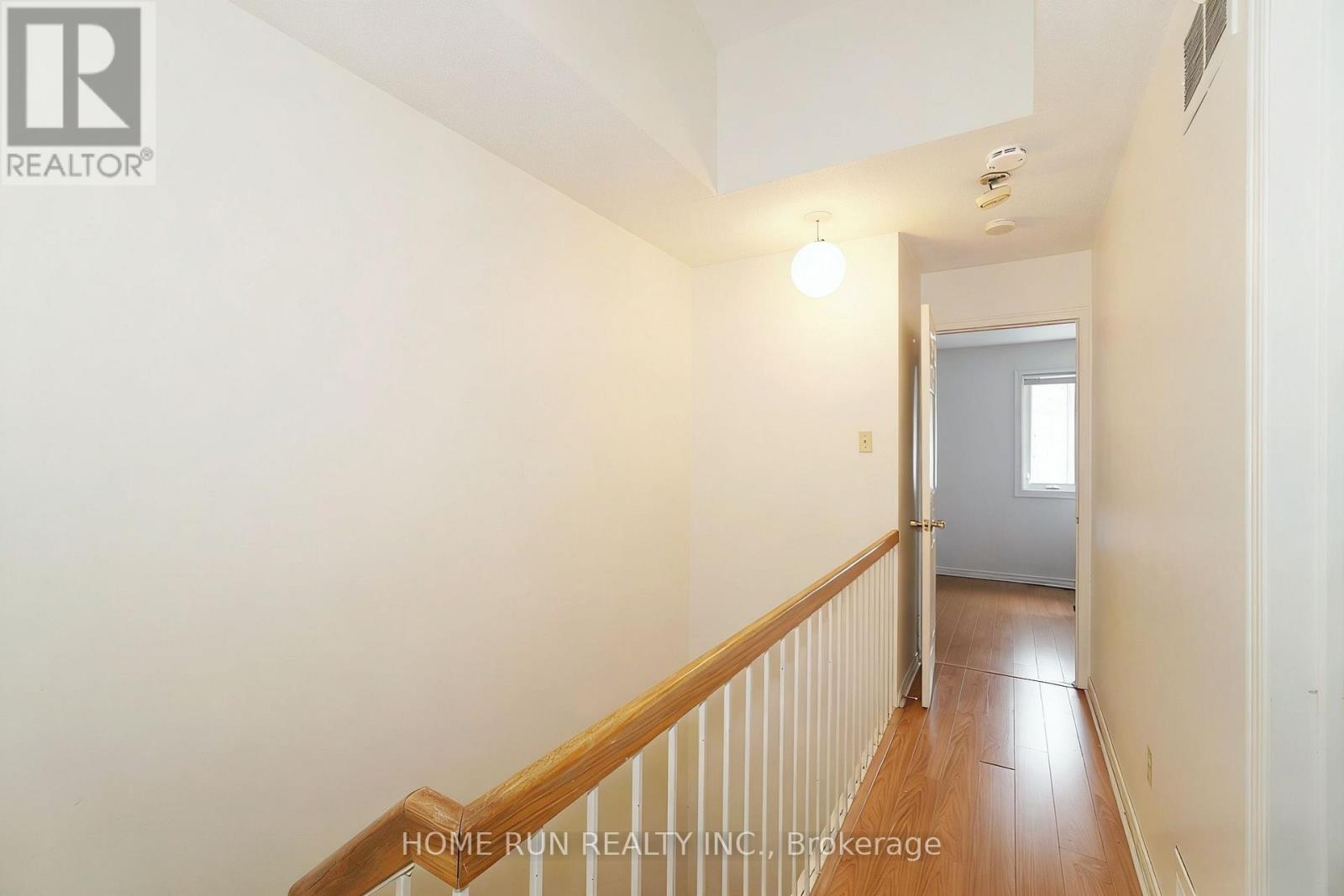 98 Templeton Street, Ottawa, Ontario  K1N 6X3 - Photo 14 - X12911894