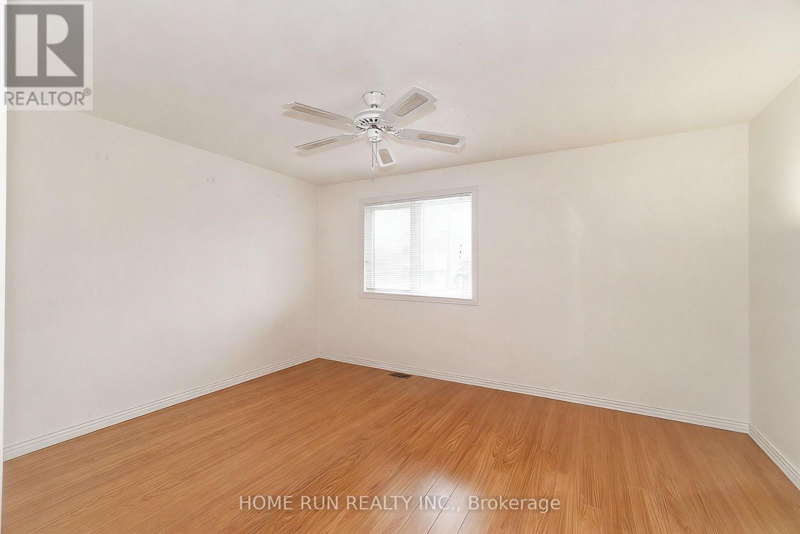 98 Templeton Street, Ottawa, Ontario  K1N 6X3 - Photo 15 - X12911894