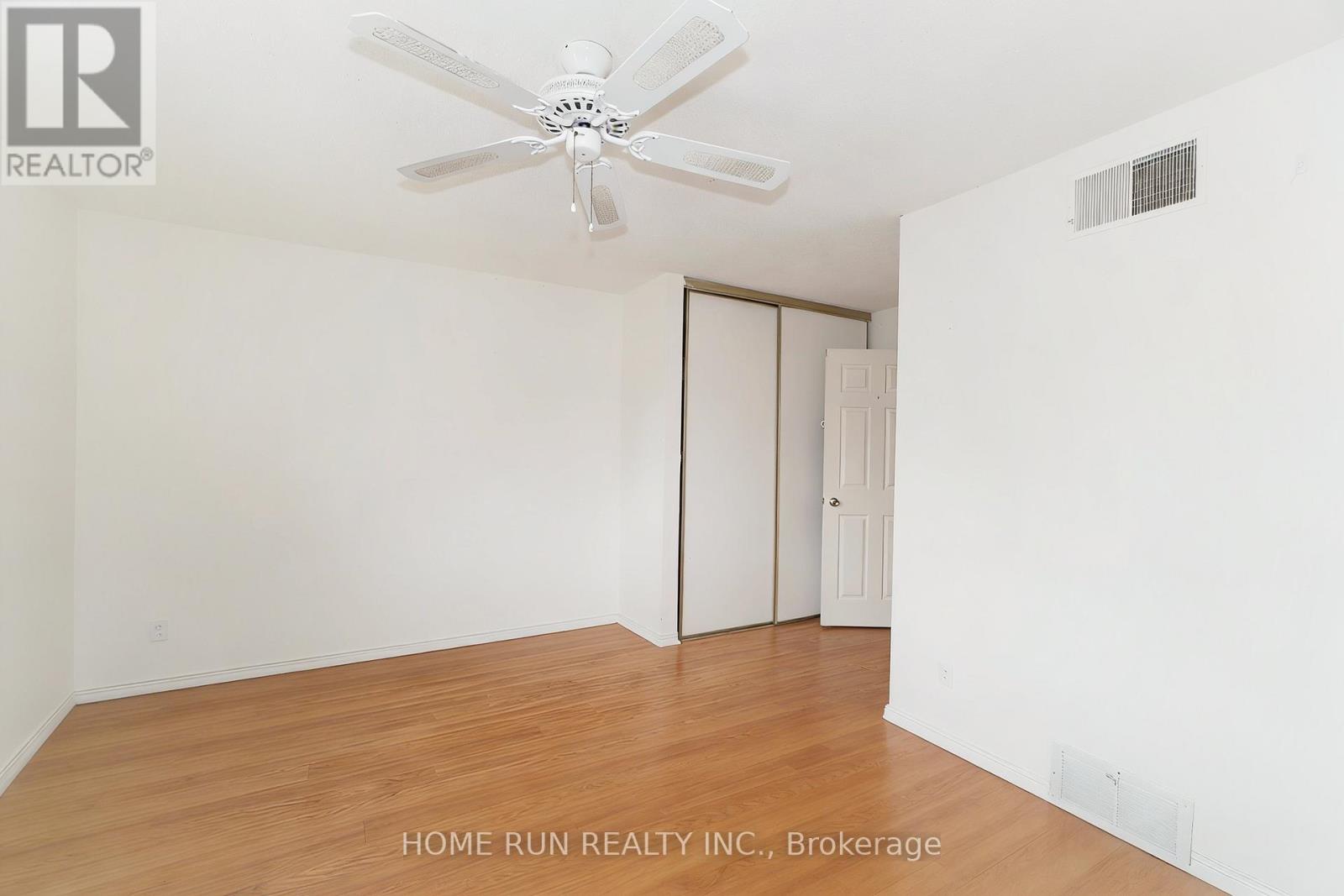 98 Templeton Street, Ottawa, Ontario  K1N 6X3 - Photo 16 - X12911894