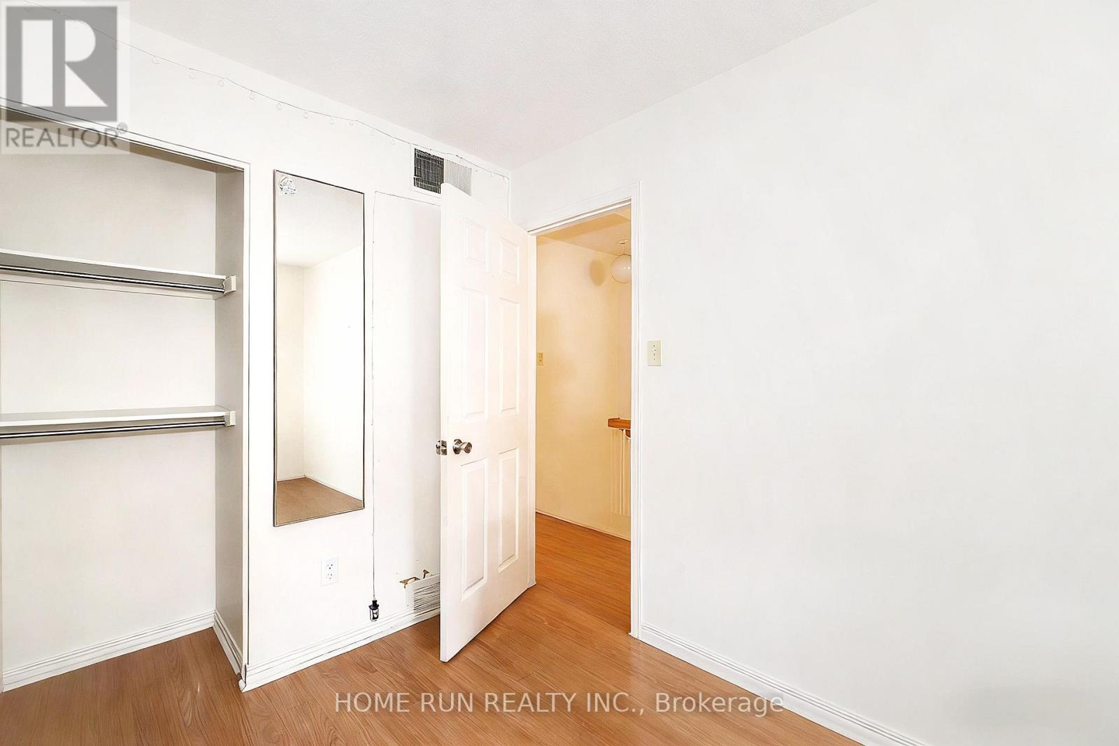 98 Templeton Street, Ottawa, Ontario  K1N 6X3 - Photo 18 - X12911894