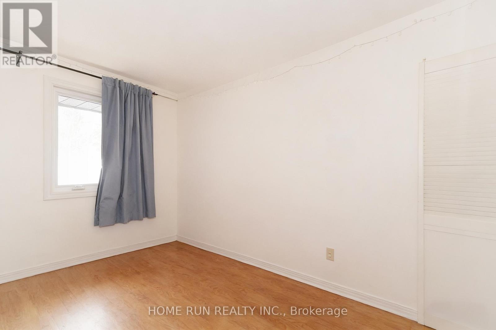 98 Templeton Street, Ottawa, Ontario  K1N 6X3 - Photo 19 - X12911894