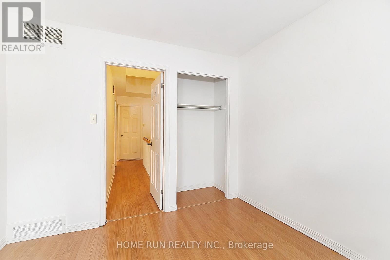 98 Templeton Street, Ottawa, Ontario  K1N 6X3 - Photo 20 - X12911894