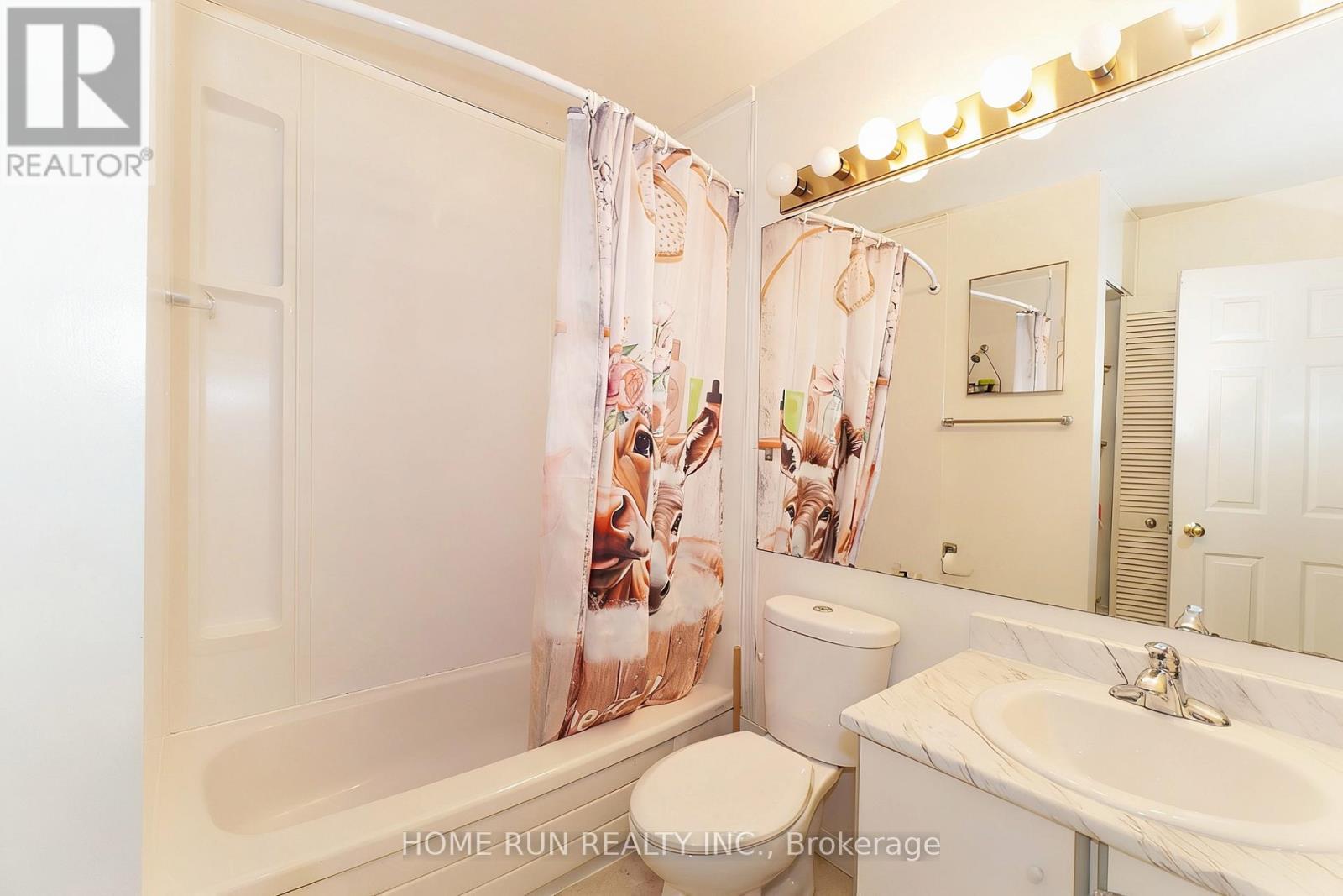 98 Templeton Street, Ottawa, Ontario  K1N 6X3 - Photo 21 - X12911894