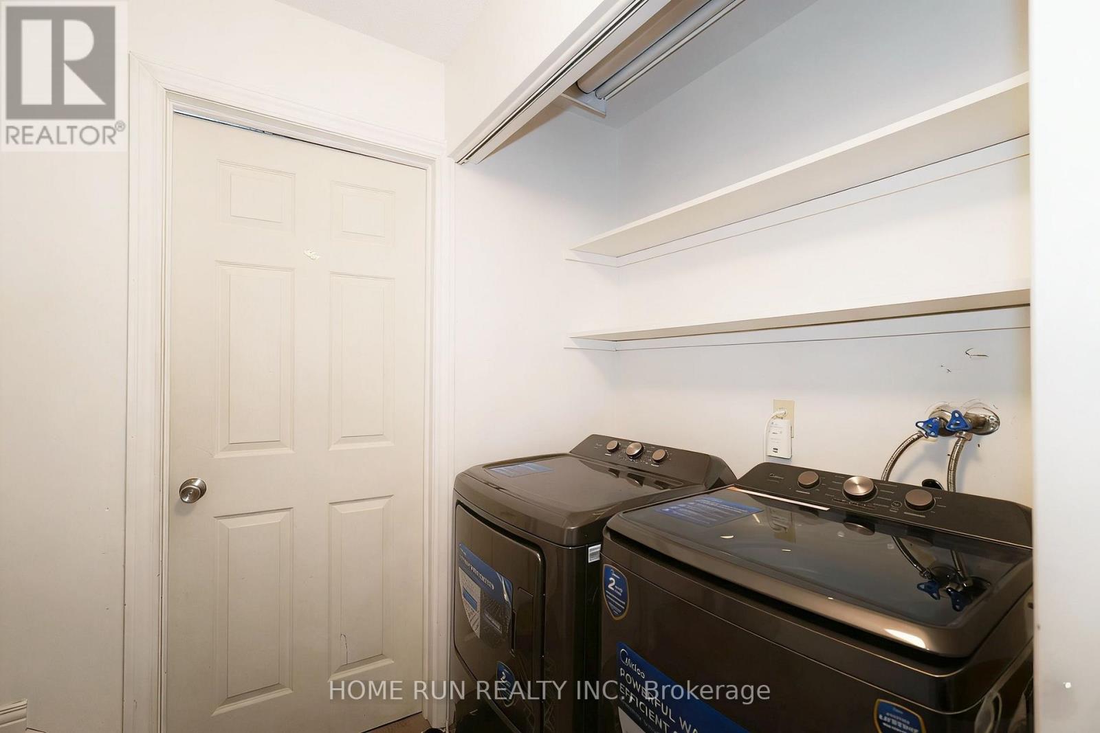 98 Templeton Street, Ottawa, Ontario  K1N 6X3 - Photo 23 - X12911894