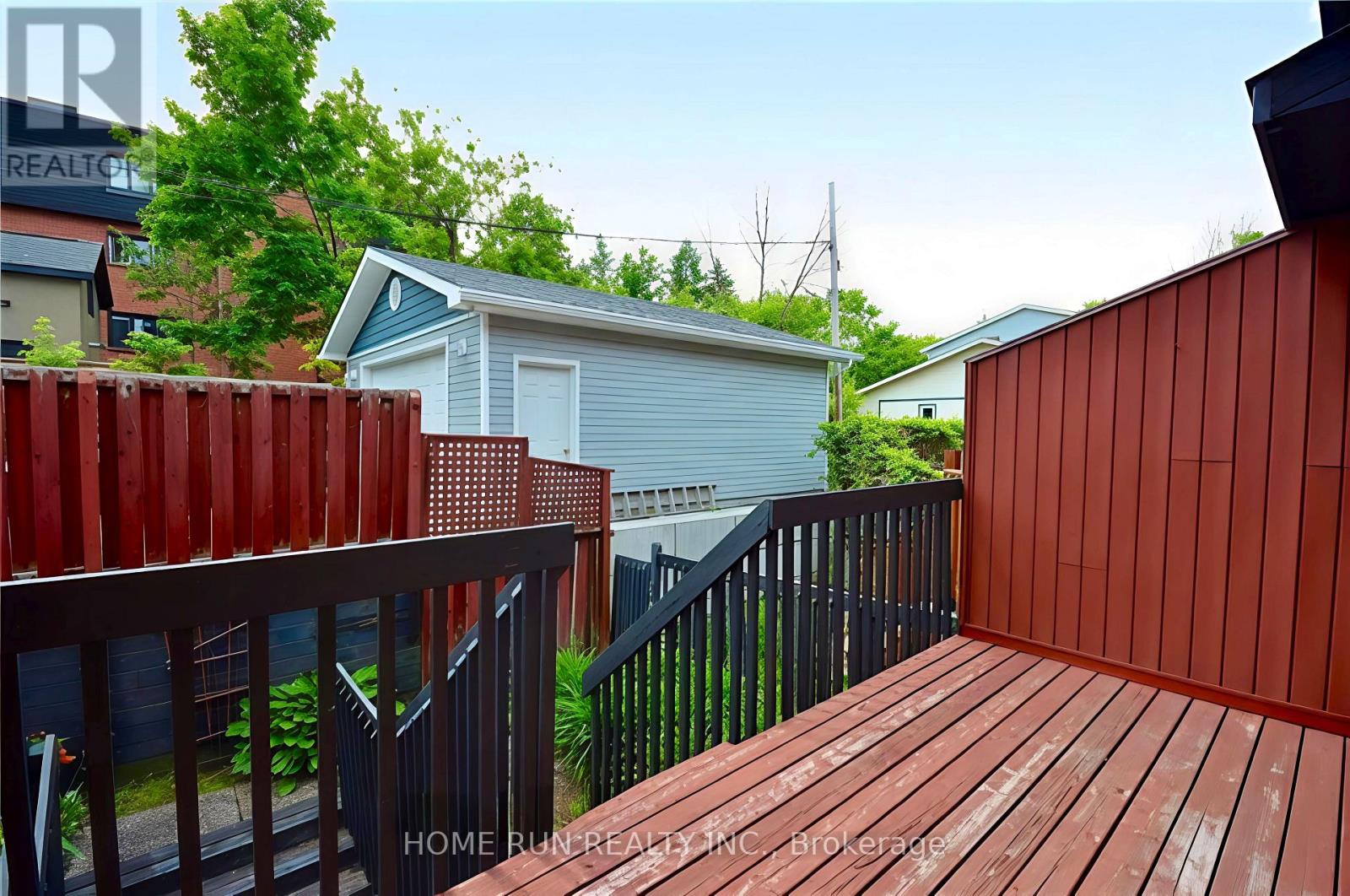 98 Templeton Street, Ottawa, Ontario  K1N 6X3 - Photo 25 - X12911894