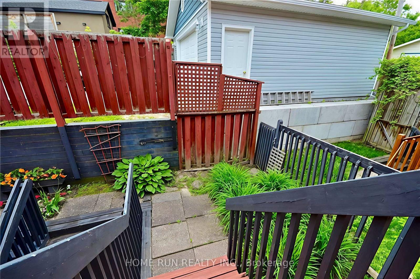 98 Templeton Street, Ottawa, Ontario  K1N 6X3 - Photo 26 - X12911894