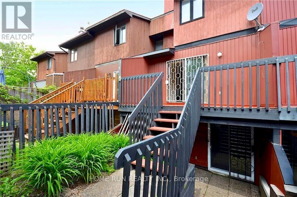 98 Templeton Street, Ottawa, Ontario  K1N 6X3 - Photo 29 - X12911894