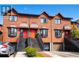 98 TEMPLETON STREET, Ottawa, Ontario