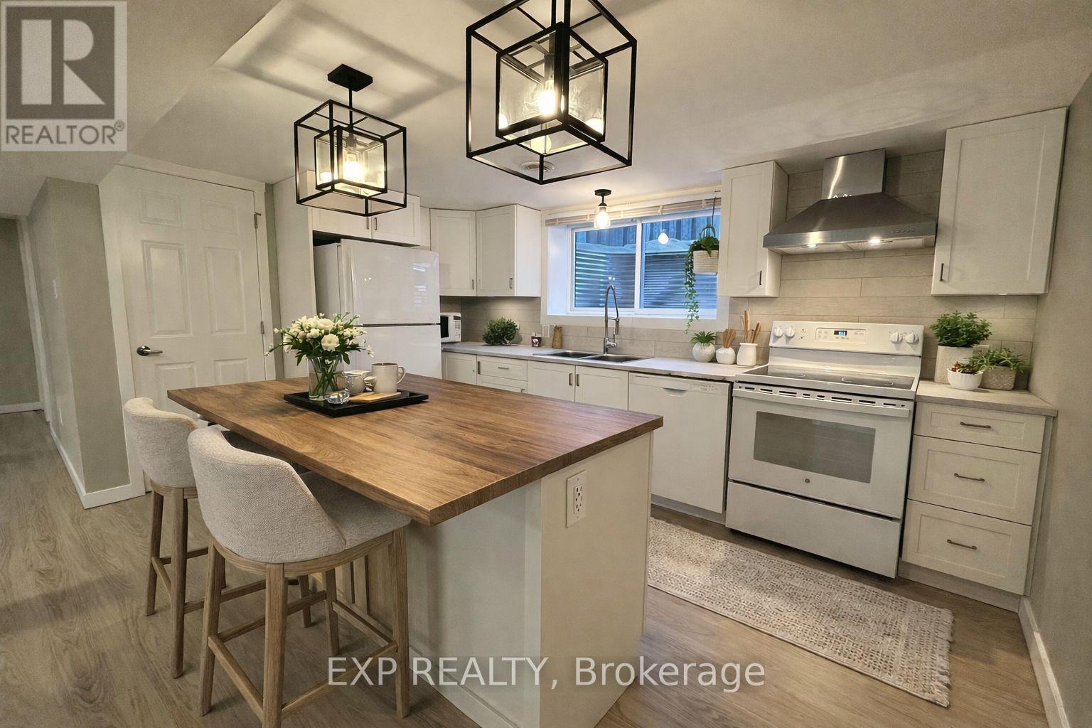 1237 Vancouver Avenue, Ottawa, Ontario  K1V 6V2 - Photo 10 - X12911908