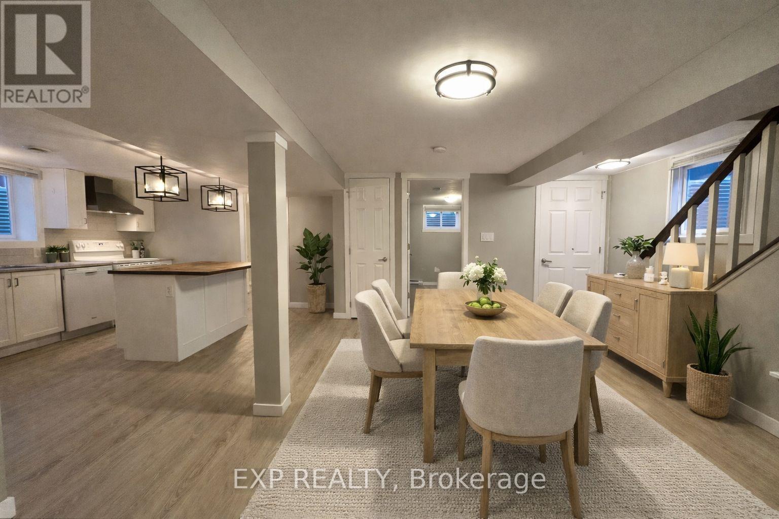 1237 Vancouver Avenue, Ottawa, Ontario  K1V 6V2 - Photo 11 - X12911908