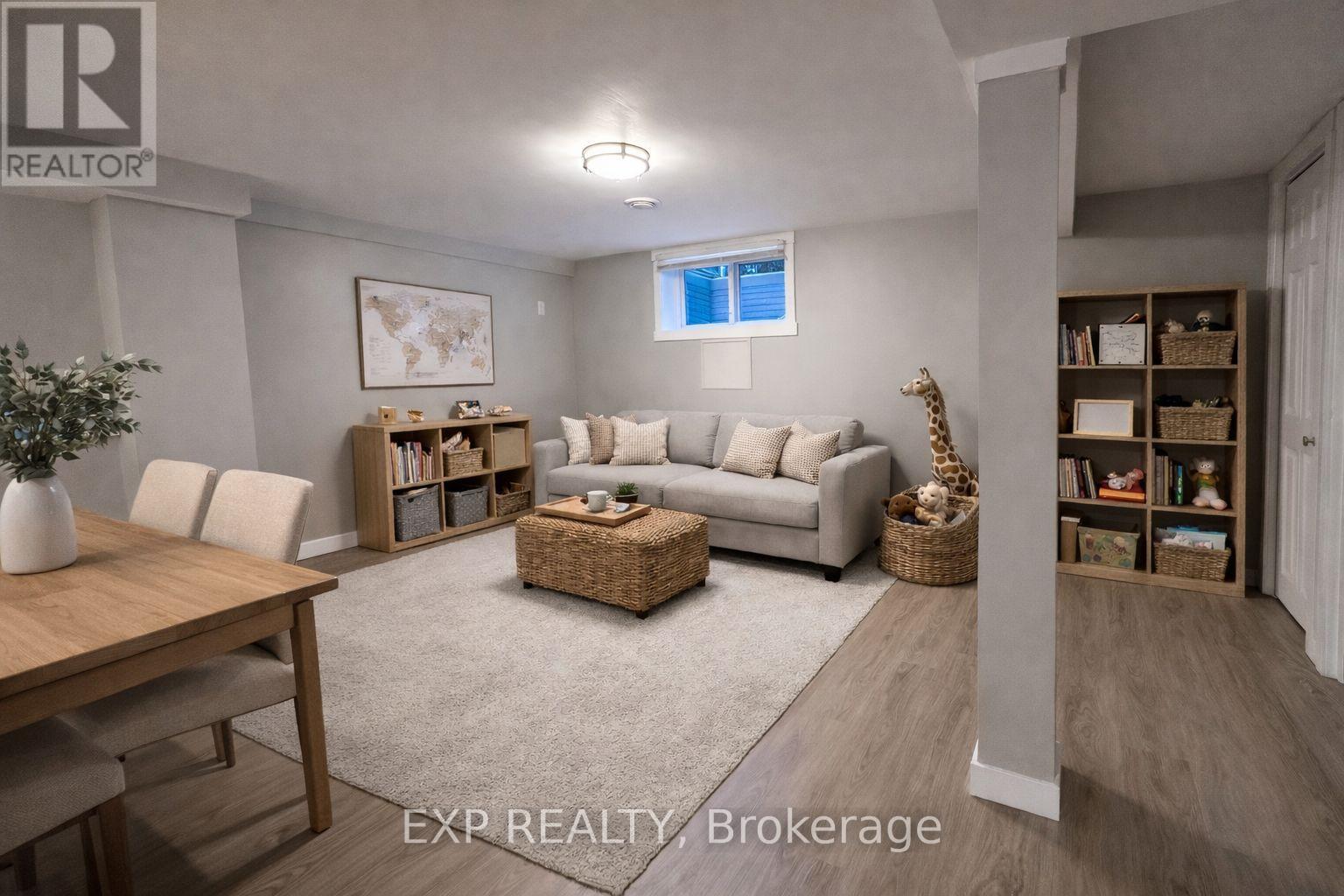 1237 Vancouver Avenue, Ottawa, Ontario  K1V 6V2 - Photo 12 - X12911908