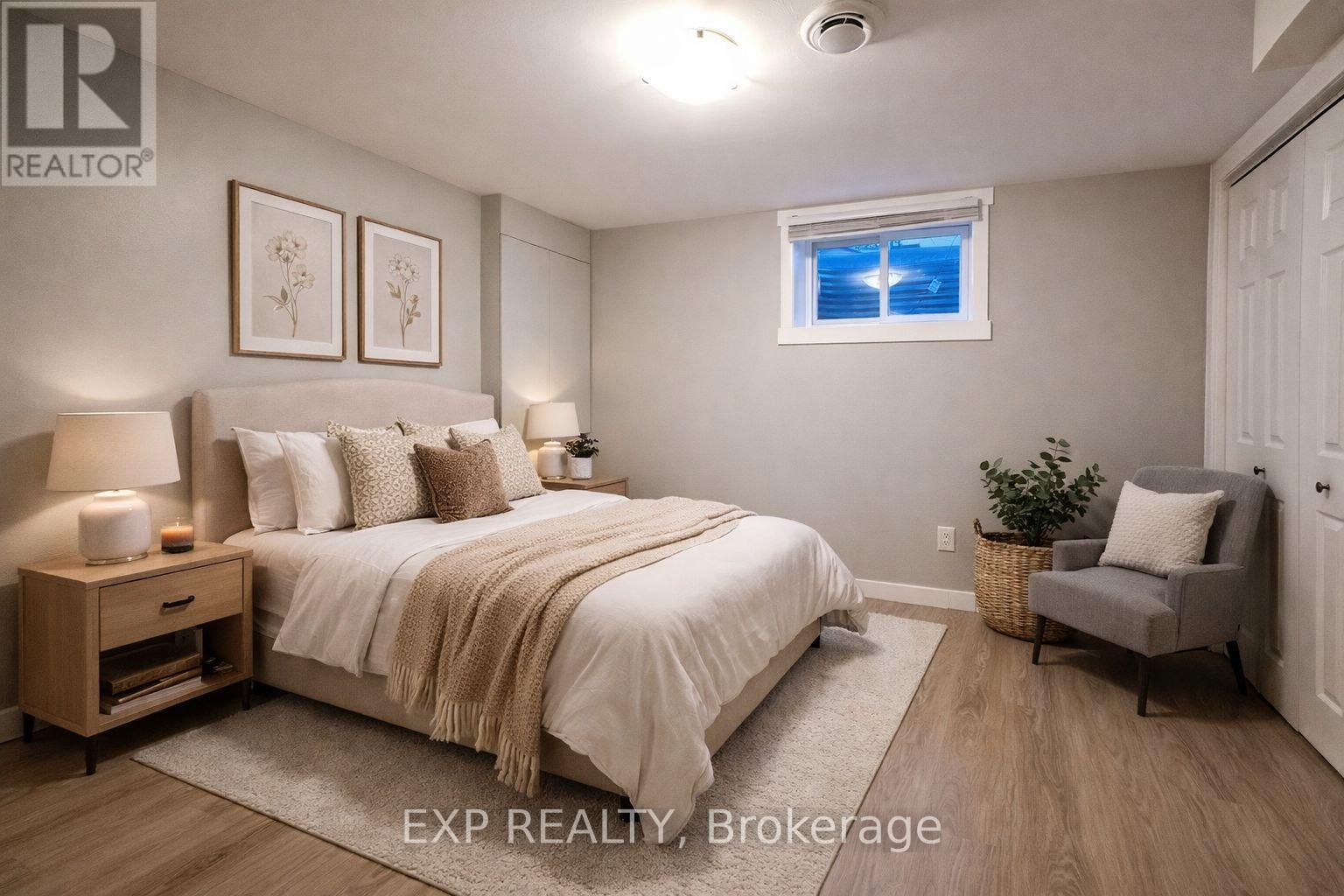 1237 Vancouver Avenue, Ottawa, Ontario  K1V 6V2 - Photo 13 - X12911908