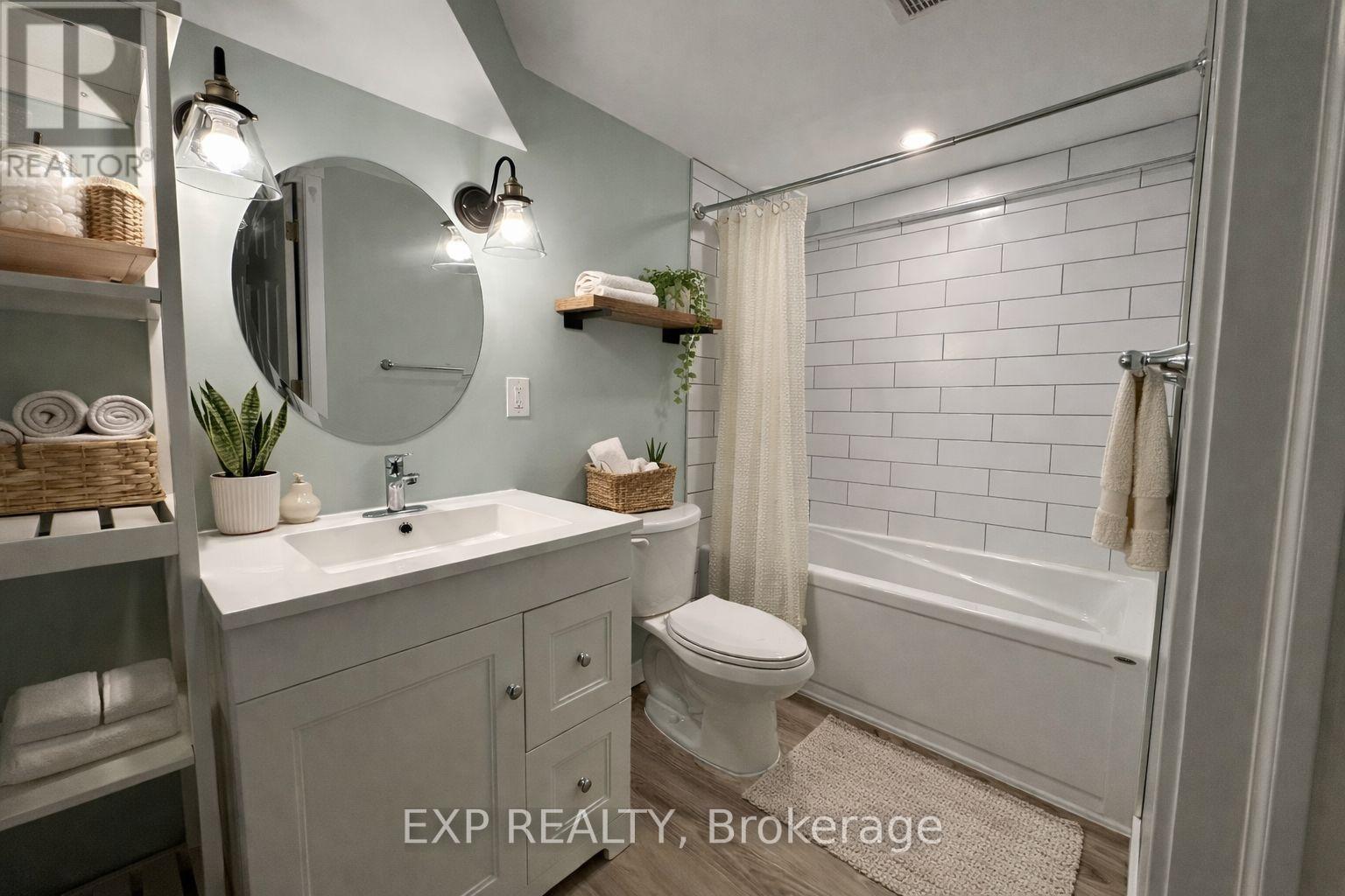 1237 Vancouver Avenue, Ottawa, Ontario  K1V 6V2 - Photo 14 - X12911908