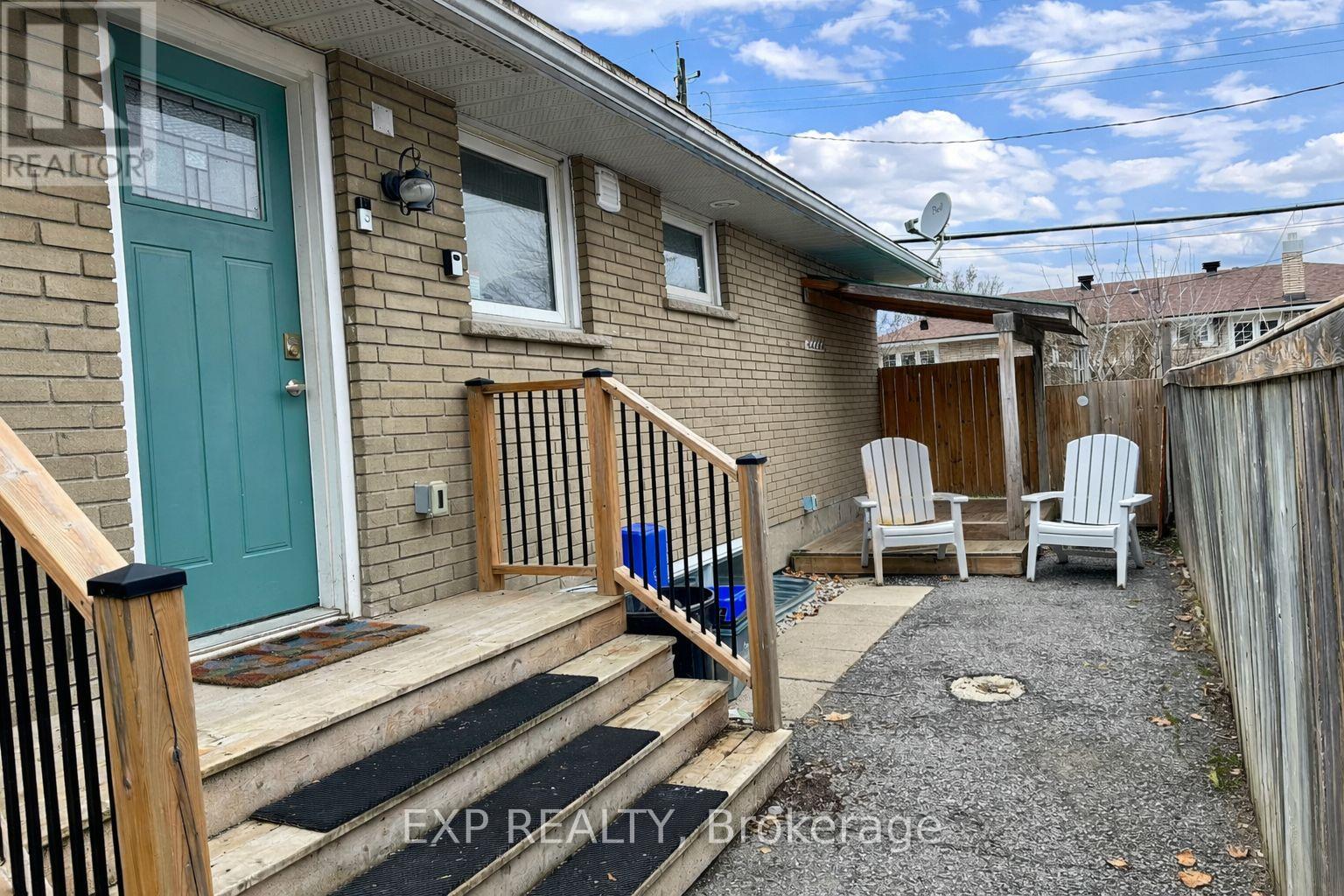 1237 Vancouver Avenue, Ottawa, Ontario  K1V 6V2 - Photo 16 - X12911908
