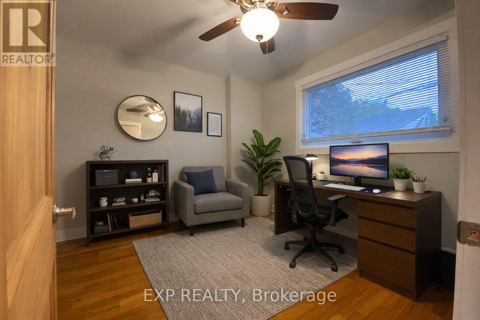 1237 Vancouver Avenue, Ottawa, Ontario  K1V 6V2 - Photo 7 - X12911908