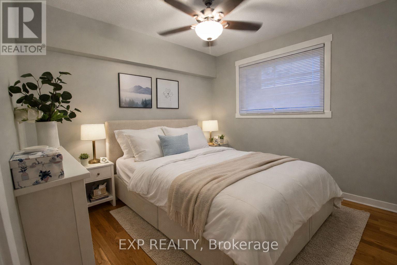 1237 Vancouver Avenue, Ottawa, Ontario  K1V 6V2 - Photo 8 - X12911908