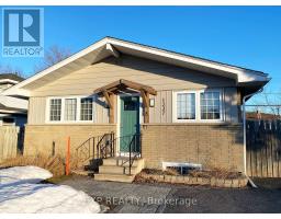 1237 VANCOUVER AVENUE, Ottawa, Ontario