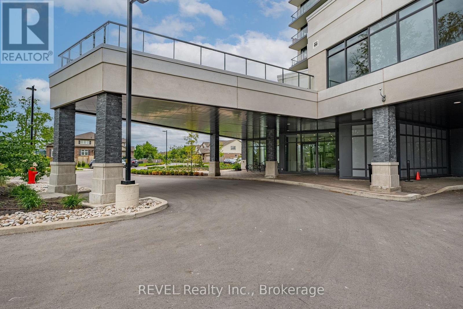 409 - 7711 GREEN VISTA GATE, Niagara Falls, Ontario