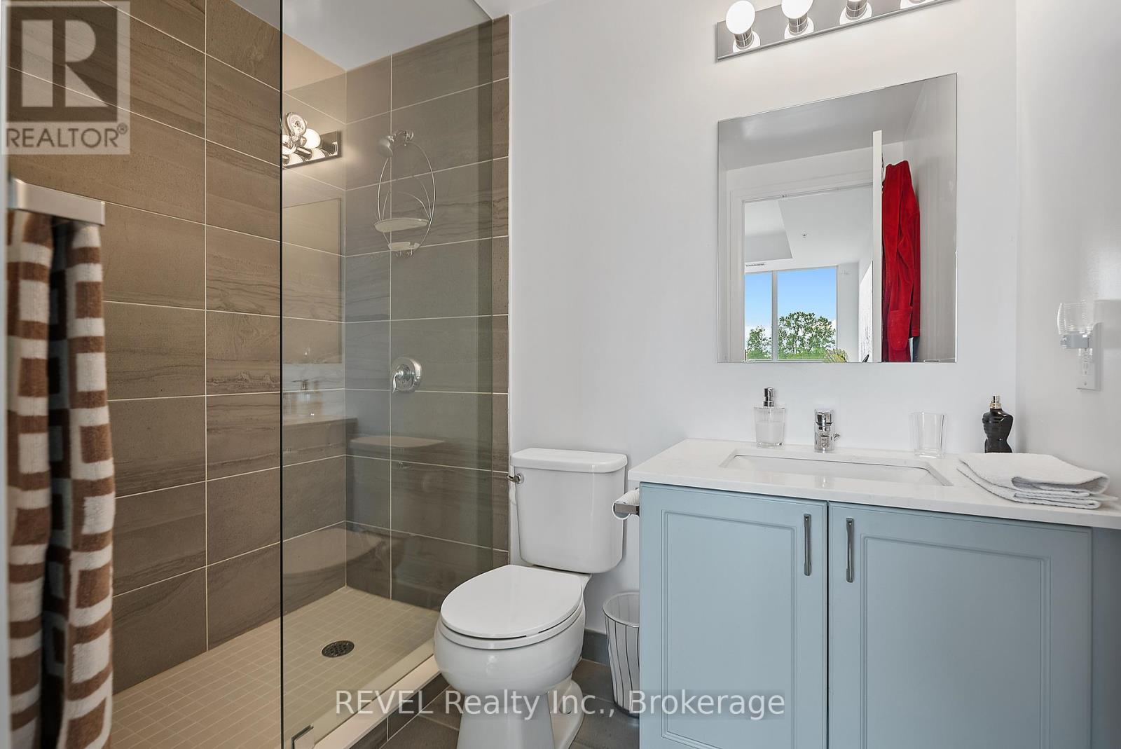 409 - 7711 Green Vista Gate, Niagara Falls, Ontario  L2H 1R1 - Photo 11 - X12911836