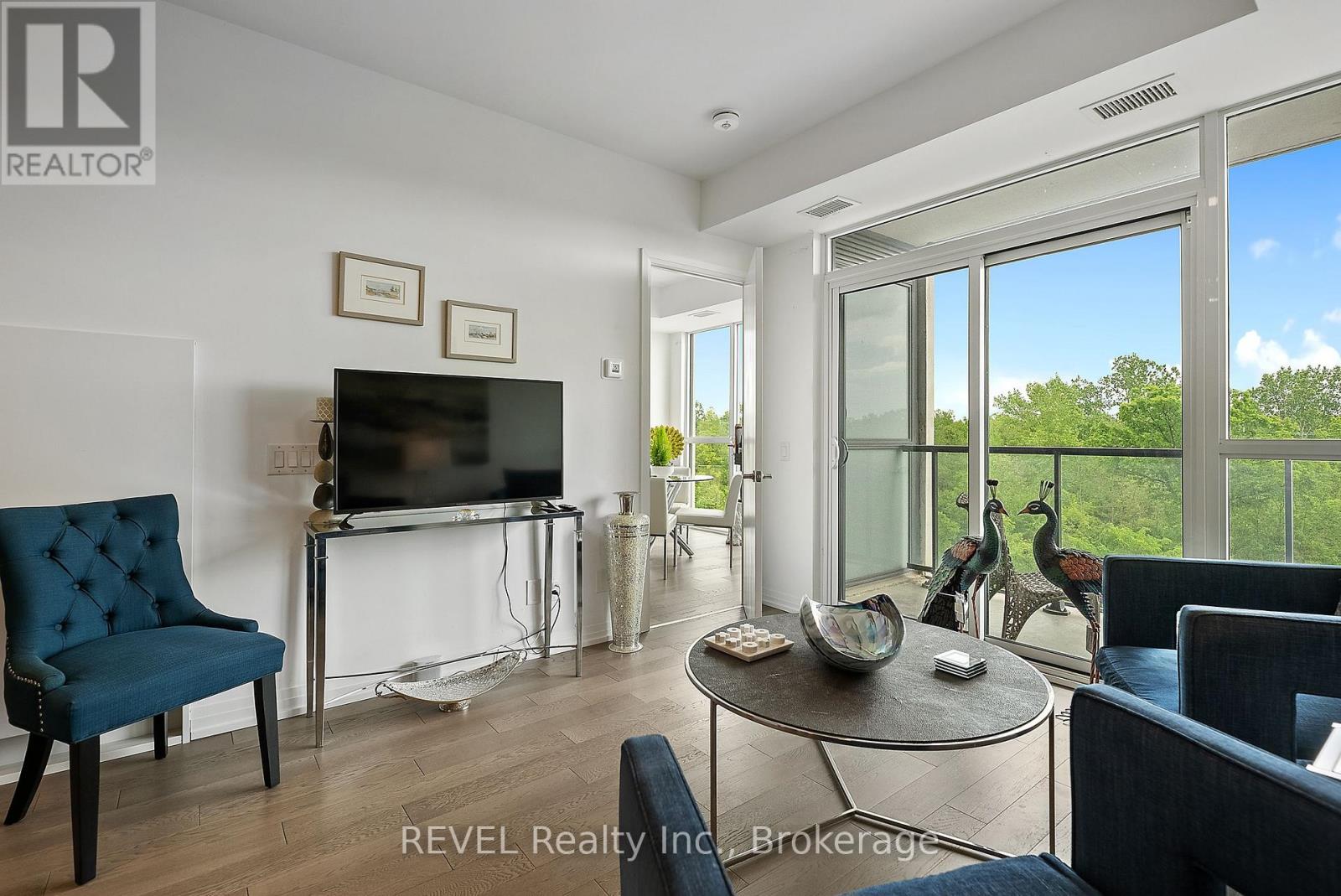 409 - 7711 Green Vista Gate, Niagara Falls, Ontario  L2H 1R1 - Photo 16 - X12911836