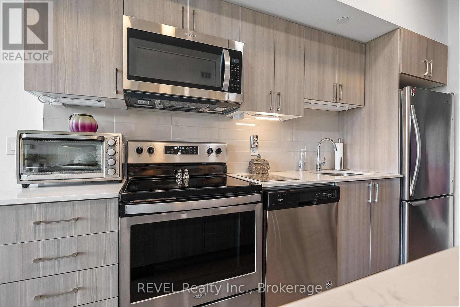 409 - 7711 Green Vista Gate, Niagara Falls, Ontario  L2H 1R1 - Photo 20 - X12911836