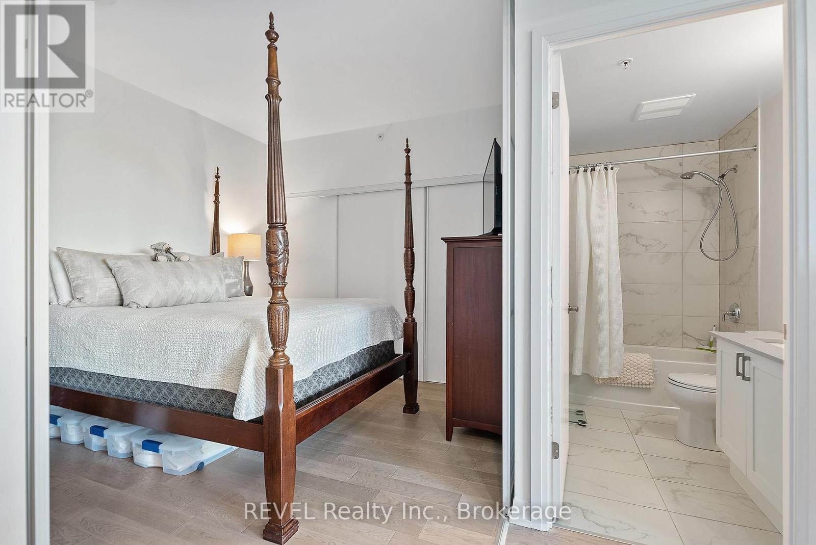 409 - 7711 Green Vista Gate, Niagara Falls, Ontario  L2H 1R1 - Photo 21 - X12911836