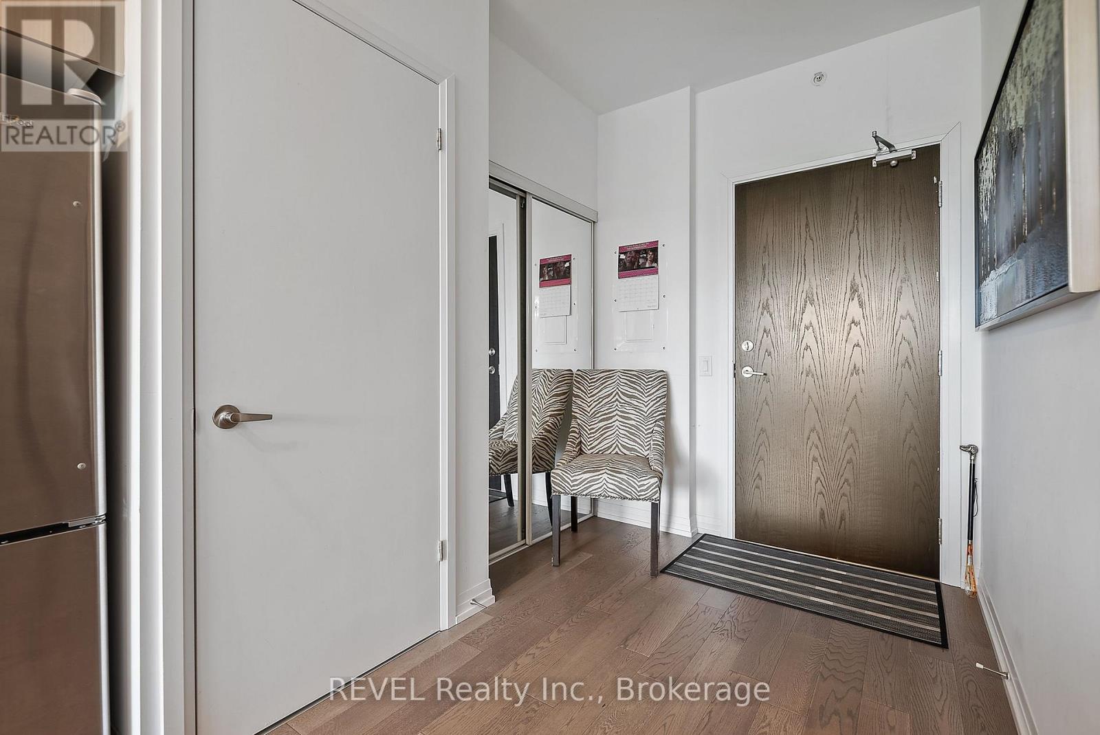 409 - 7711 Green Vista Gate, Niagara Falls, Ontario  L2H 1R1 - Photo 23 - X12911836