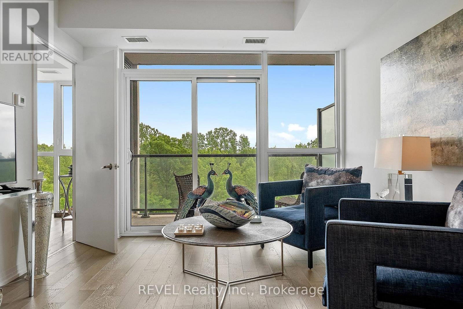 409 - 7711 Green Vista Gate, Niagara Falls, Ontario  L2H 1R1 - Photo 26 - X12911836