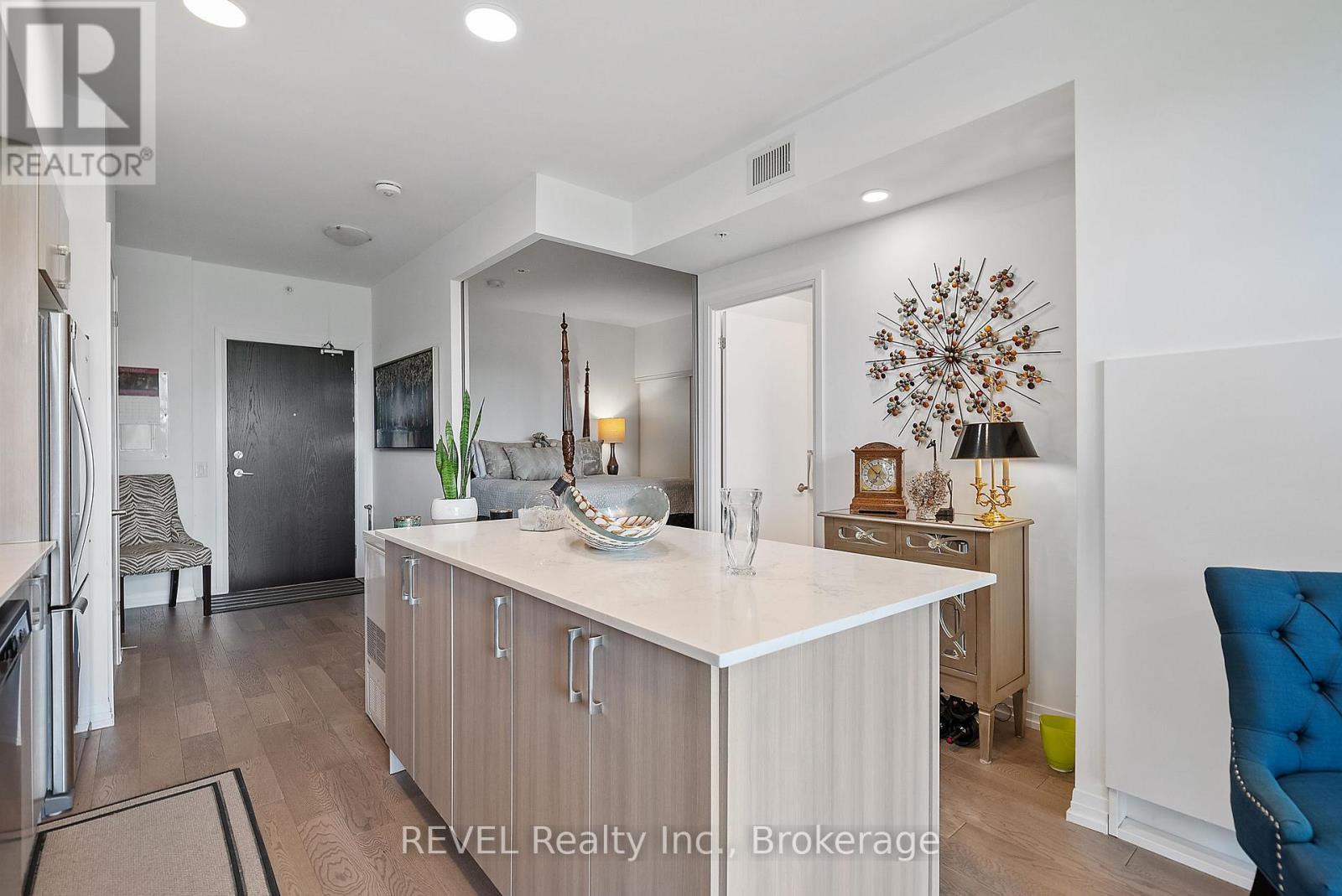 409 - 7711 Green Vista Gate, Niagara Falls, Ontario  L2H 1R1 - Photo 27 - X12911836