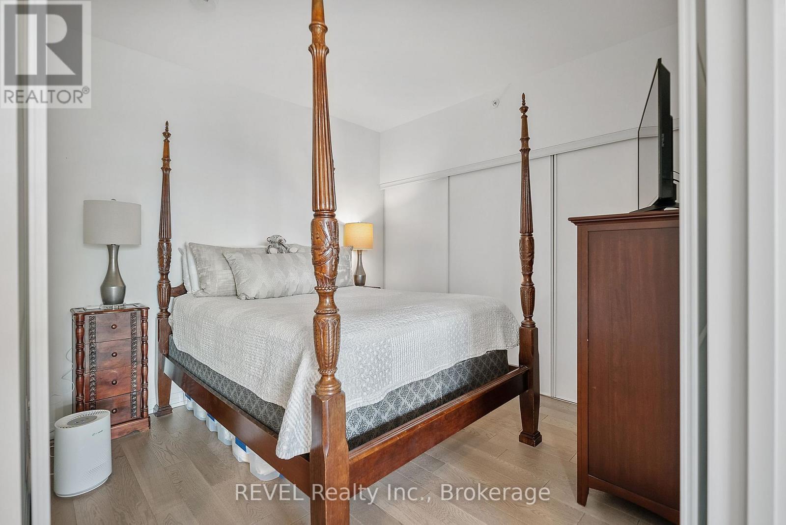 409 - 7711 Green Vista Gate, Niagara Falls, Ontario  L2H 1R1 - Photo 6 - X12911836