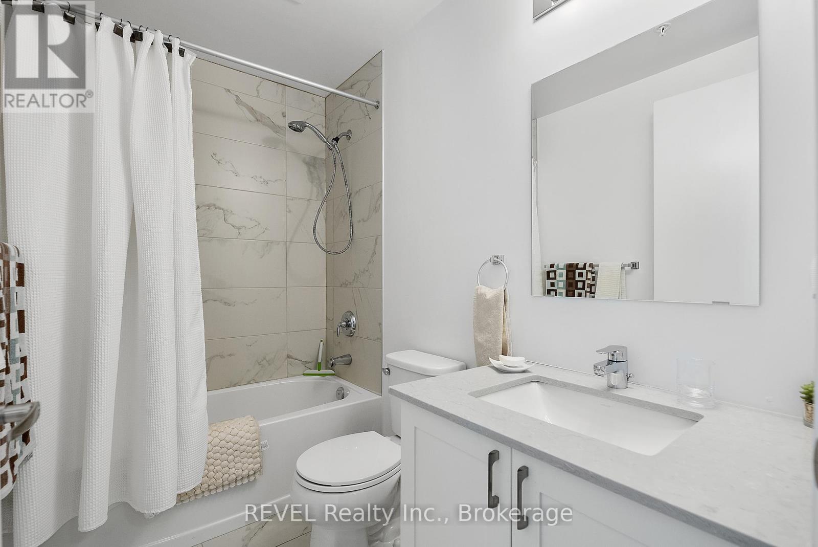 409 - 7711 Green Vista Gate, Niagara Falls, Ontario  L2H 1R1 - Photo 8 - X12911836