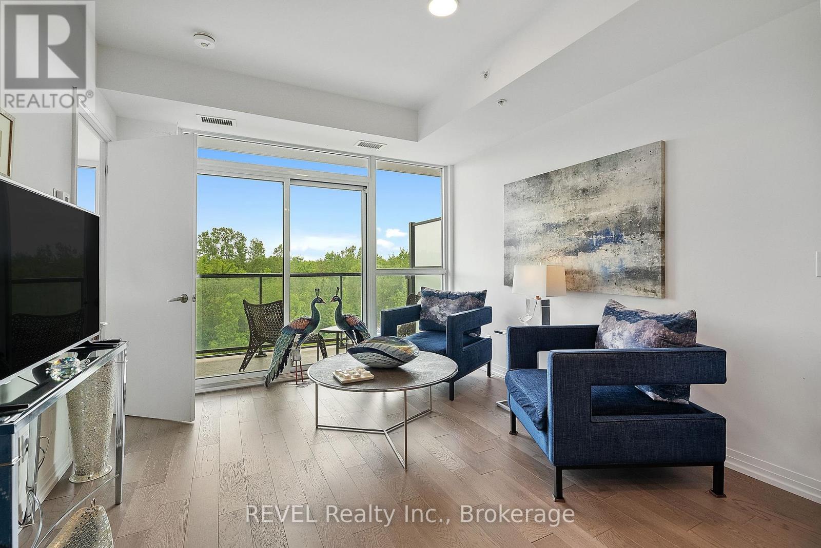 409 - 7711 Green Vista Gate, Niagara Falls, Ontario  L2H 1R1 - Photo 15 - X12911842