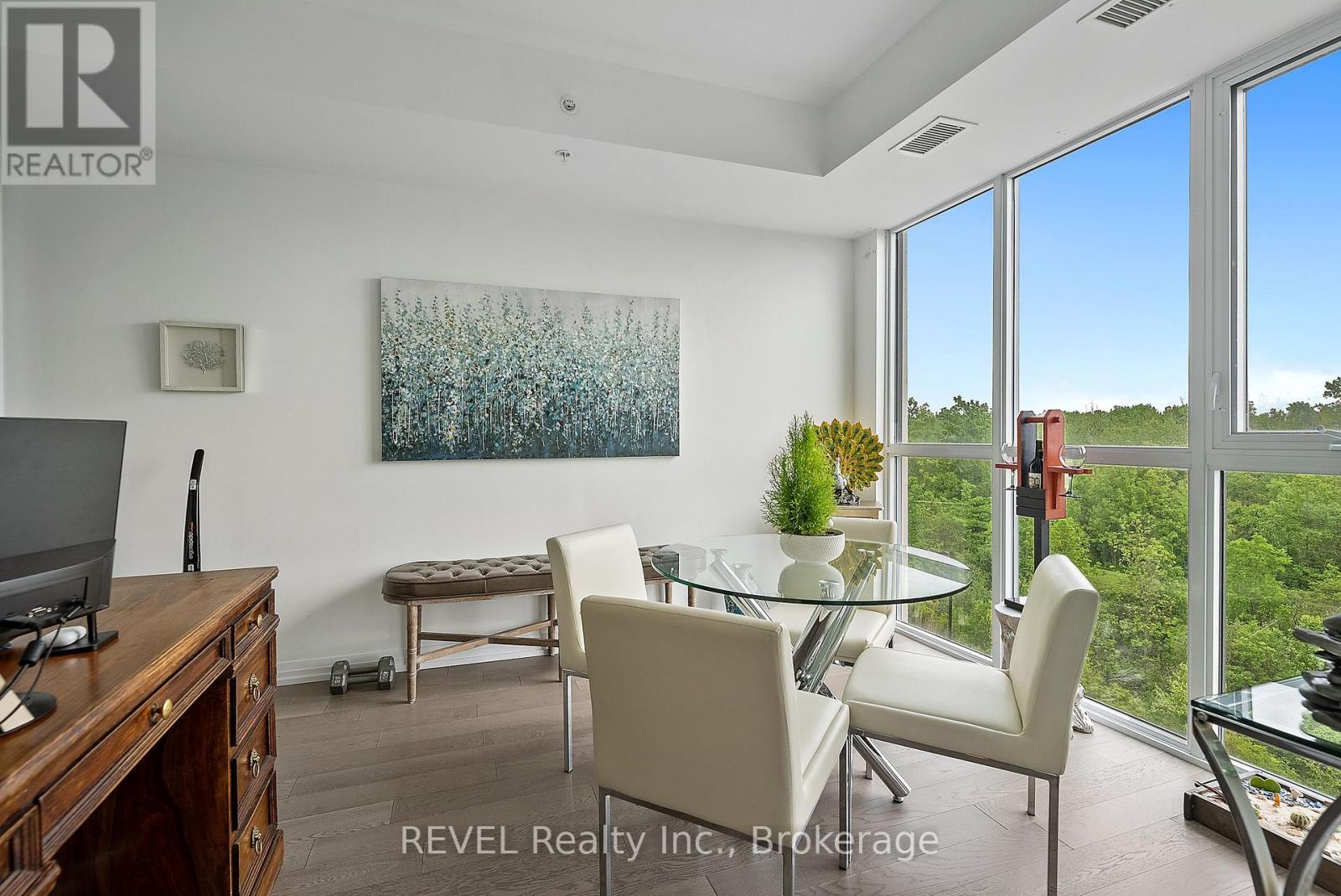 409 - 7711 Green Vista Gate, Niagara Falls, Ontario  L2H 1R1 - Photo 9 - X12911842