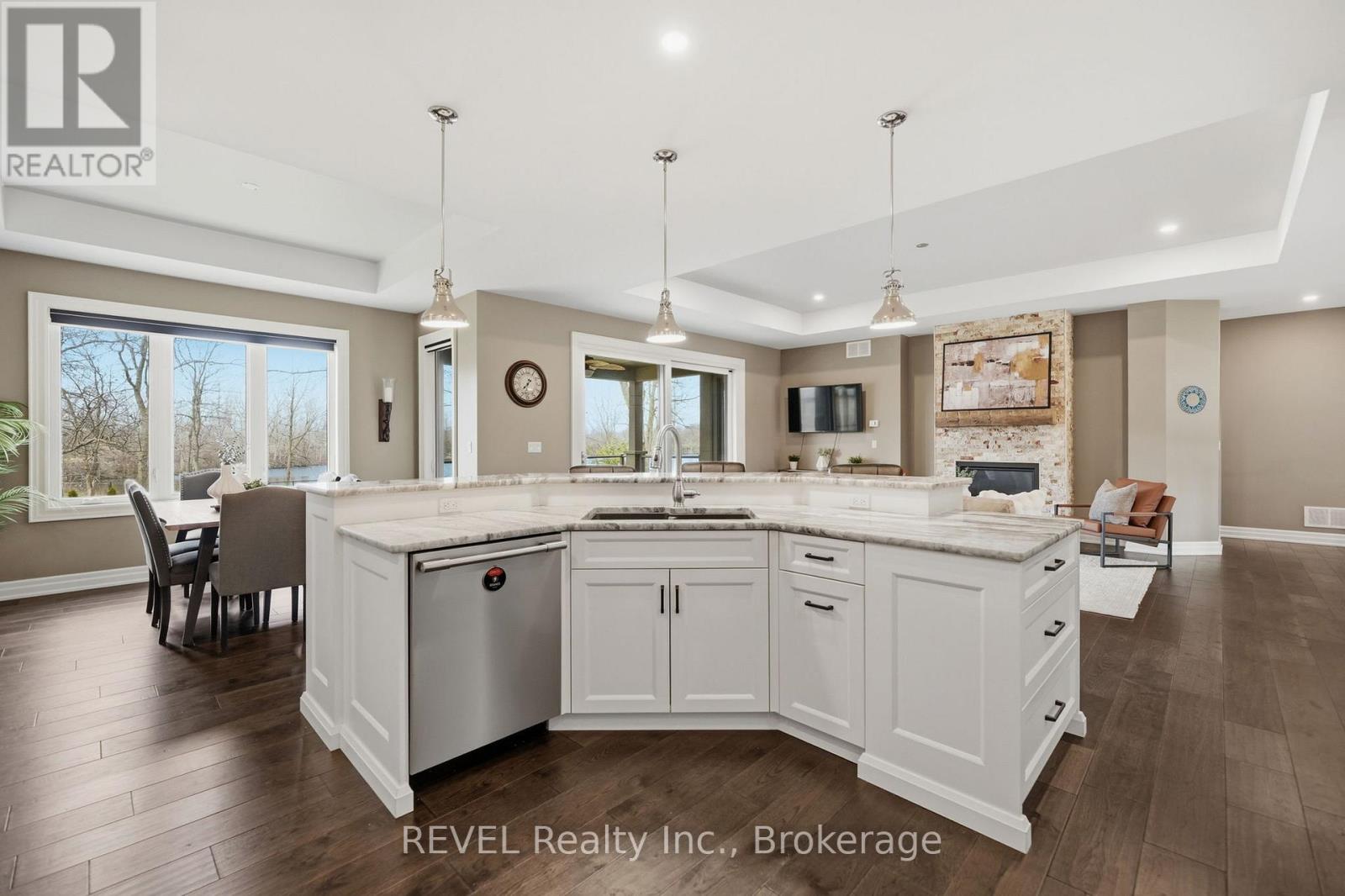 713 Clarence Street, Port Colborne, Ontario  L3K 6B8 - Photo 15 - X12911862