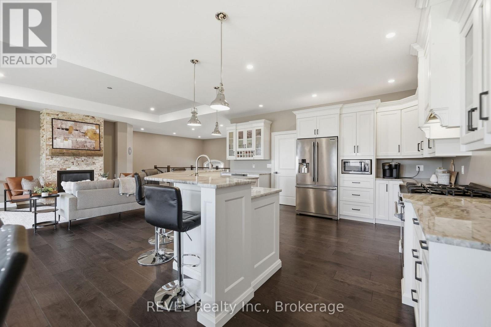 713 Clarence Street, Port Colborne, Ontario  L3K 6B8 - Photo 18 - X12911862