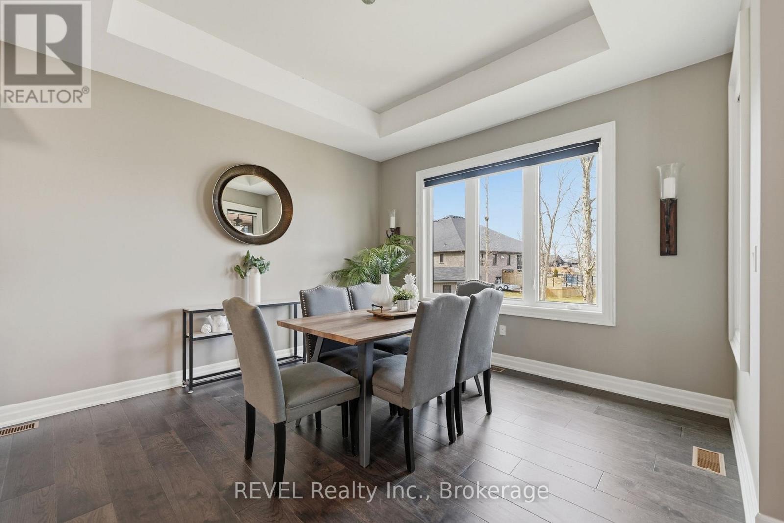 713 Clarence Street, Port Colborne, Ontario  L3K 6B8 - Photo 19 - X12911862