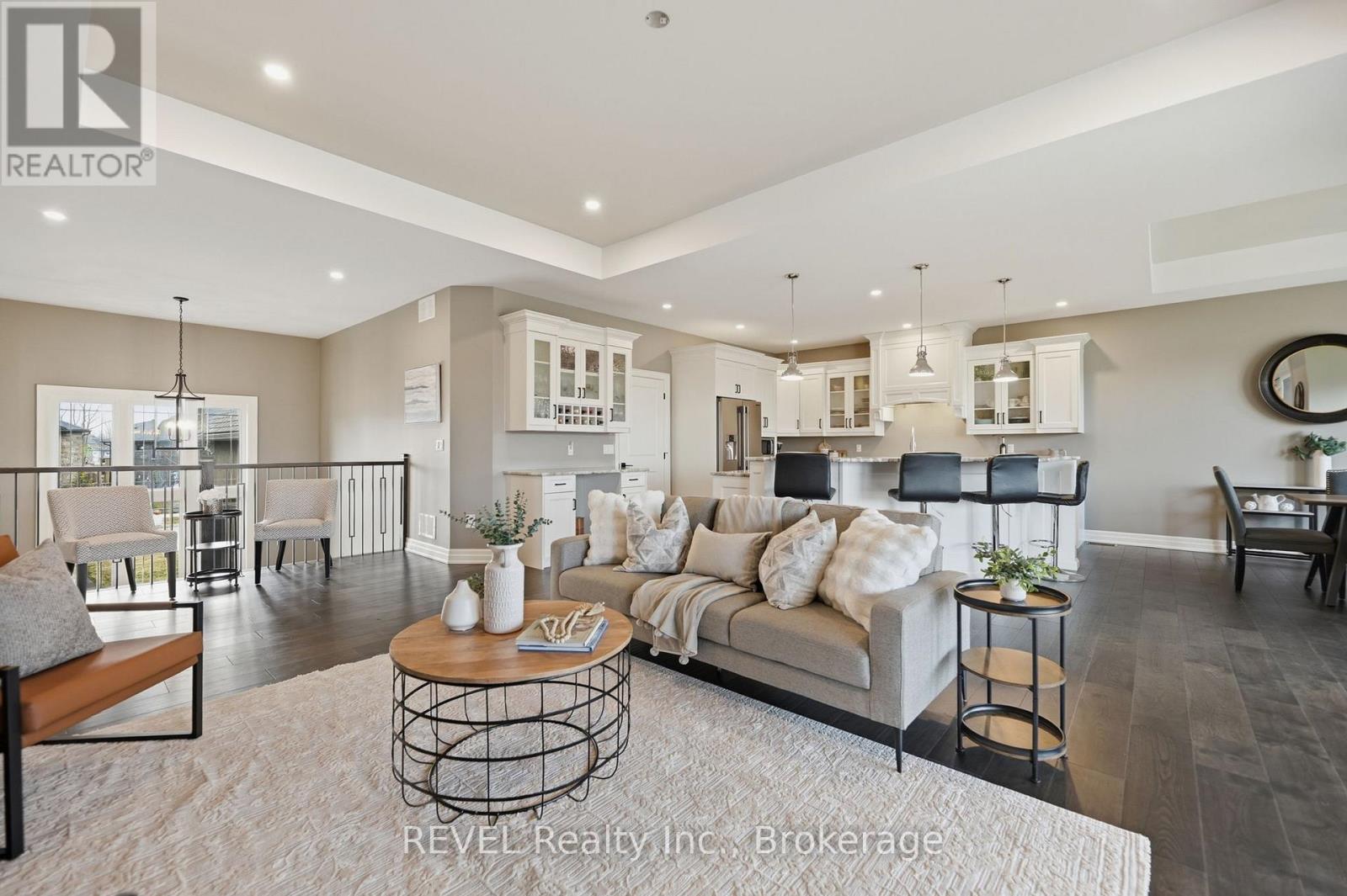 713 Clarence Street, Port Colborne, Ontario  L3K 6B8 - Photo 20 - X12911862