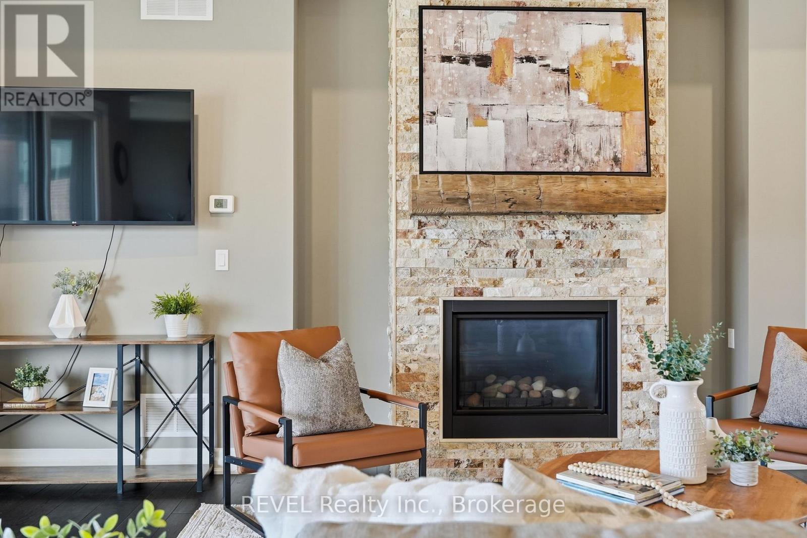 713 Clarence Street, Port Colborne, Ontario  L3K 6B8 - Photo 21 - X12911862