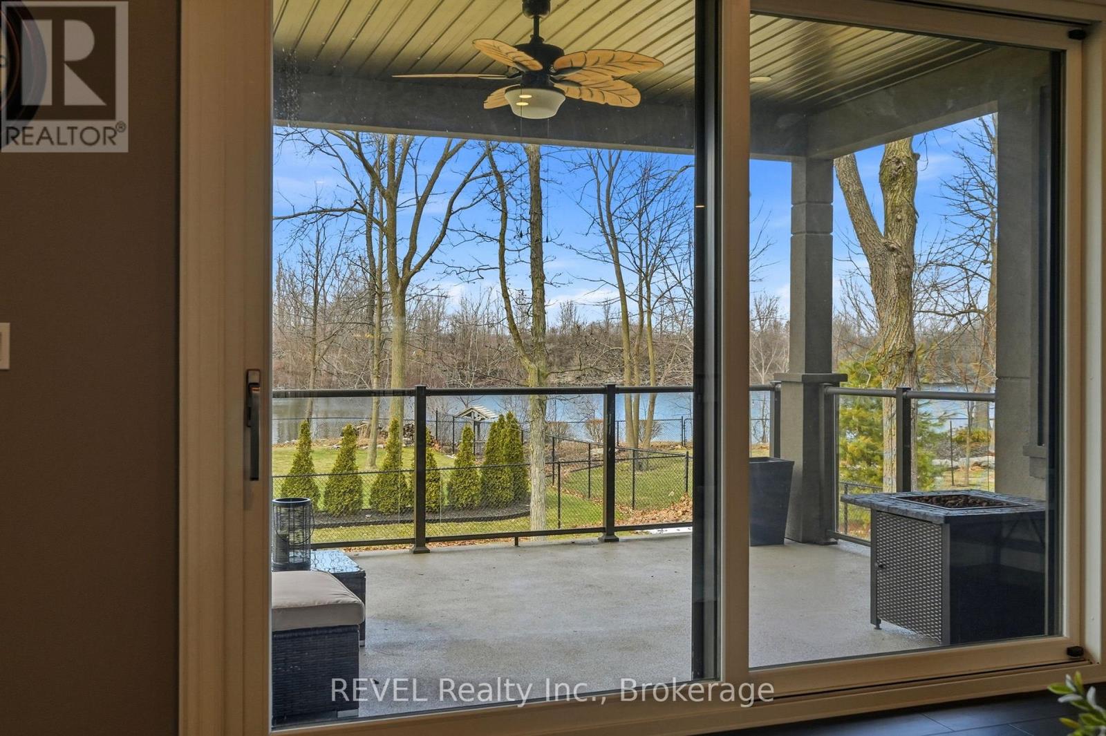 713 Clarence Street, Port Colborne, Ontario  L3K 6B8 - Photo 22 - X12911862