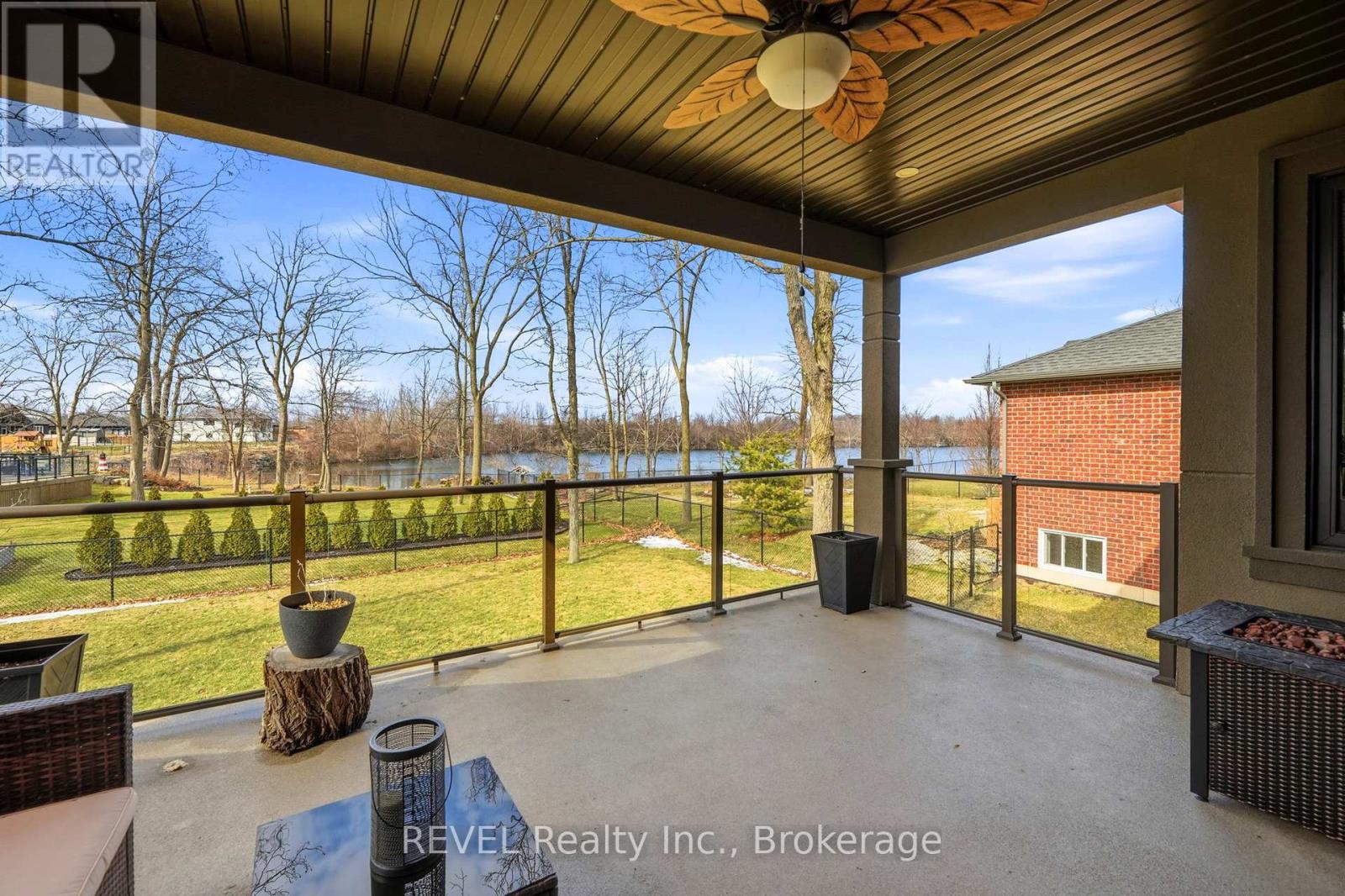 713 Clarence Street, Port Colborne, Ontario  L3K 6B8 - Photo 23 - X12911862